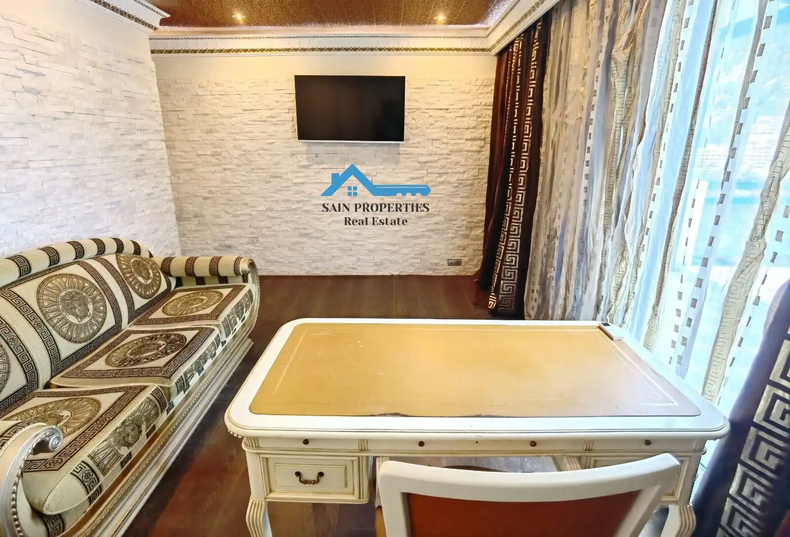 Villa avec piscine à vendre à Altea Hills, imagen 41