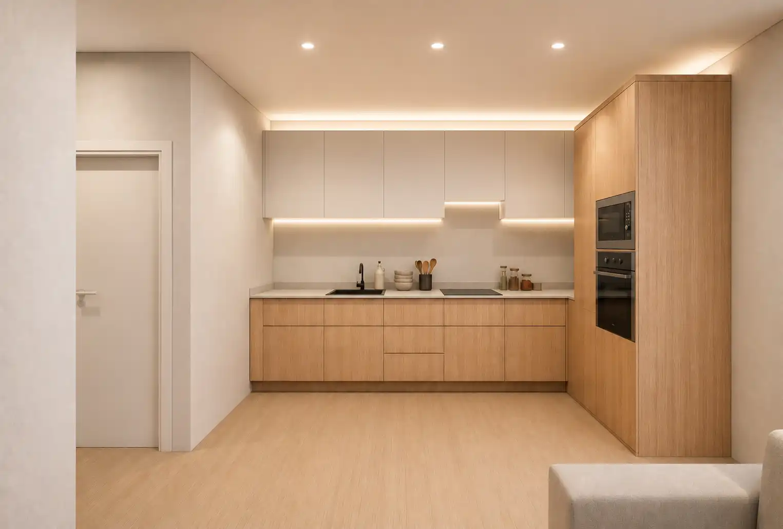 Maison mitoyenne à vendre à Avinguda Severo Ochoa 28, imagen 17