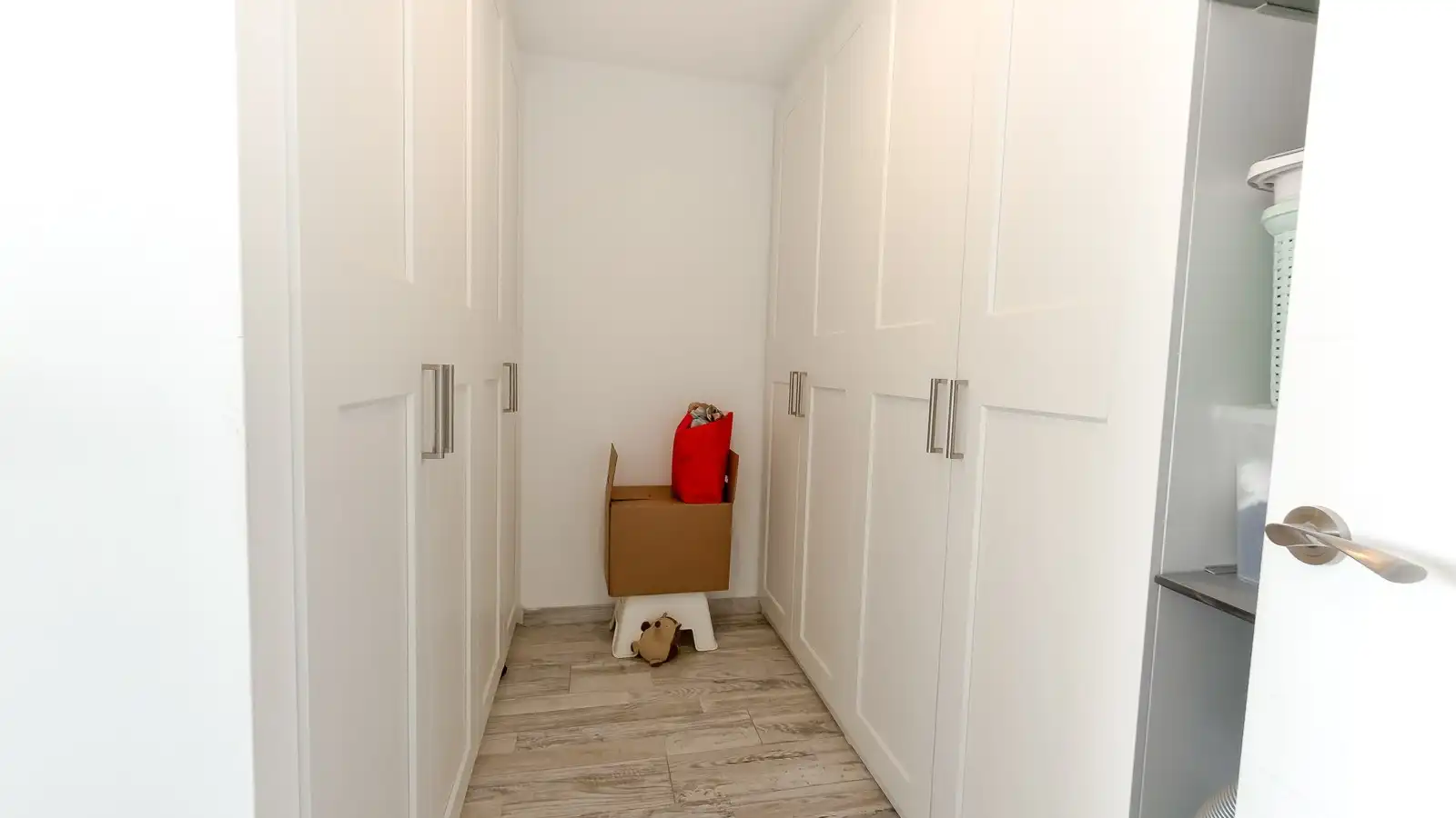 Casa o xalet en venda en Torrevieja amb Jardí privat, Terrassa i Traster