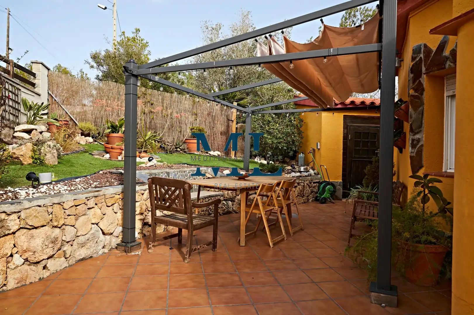 Casa en venta en Olivella, imagen 14