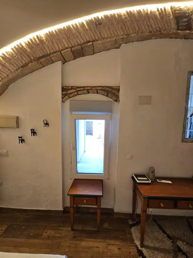 Apartament en venda a Vejer, imagen 13