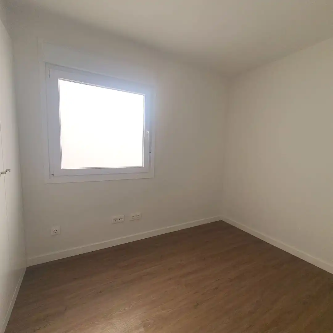 Habitación de Ático en venta en Fuengirola con Calefacción, Terraza y Trastero
