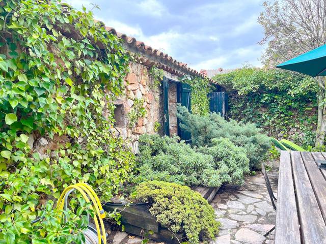 Finca rústica en Venta en Plaza ALTA en Bea