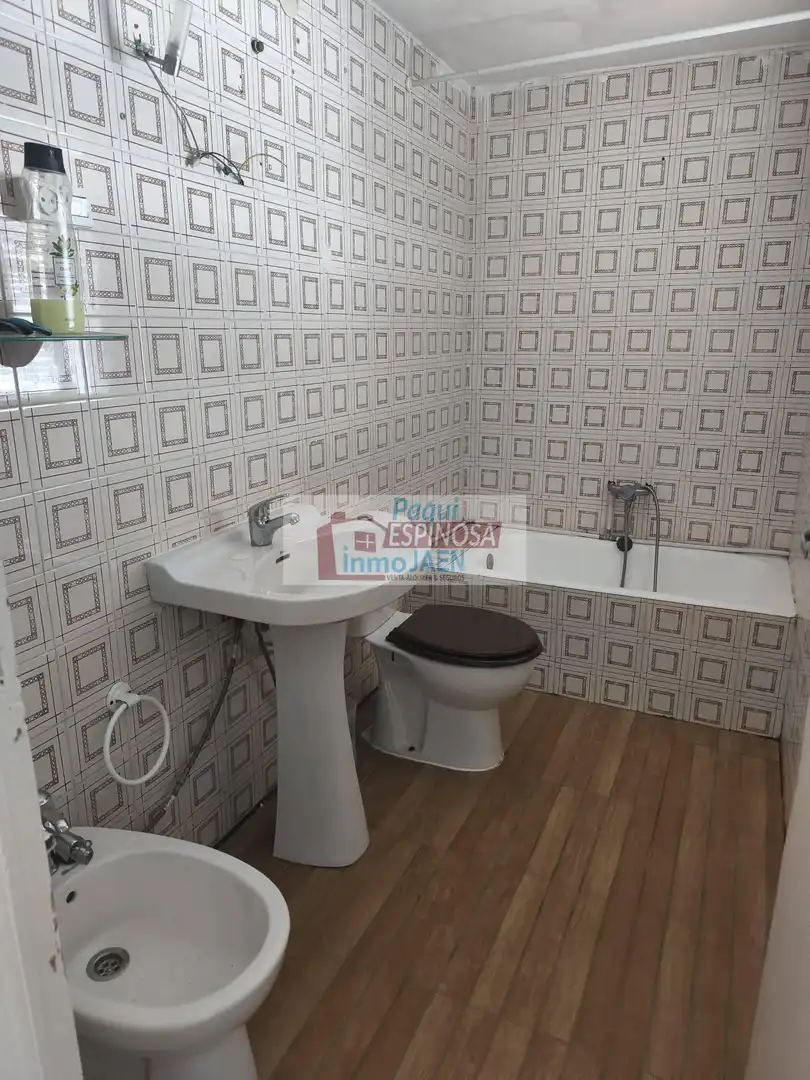 House for sale in Torredonjimeno, imagen 9