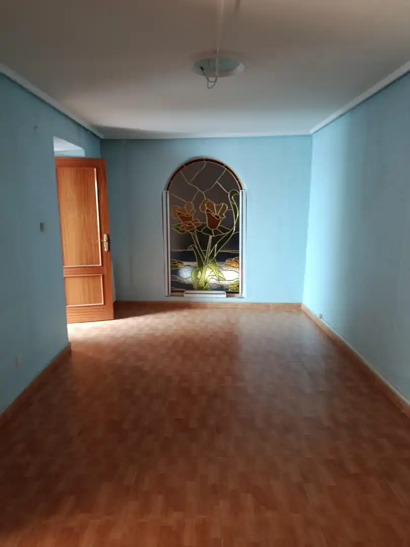 Maison à vendre à Valdepeñas, imagen 30