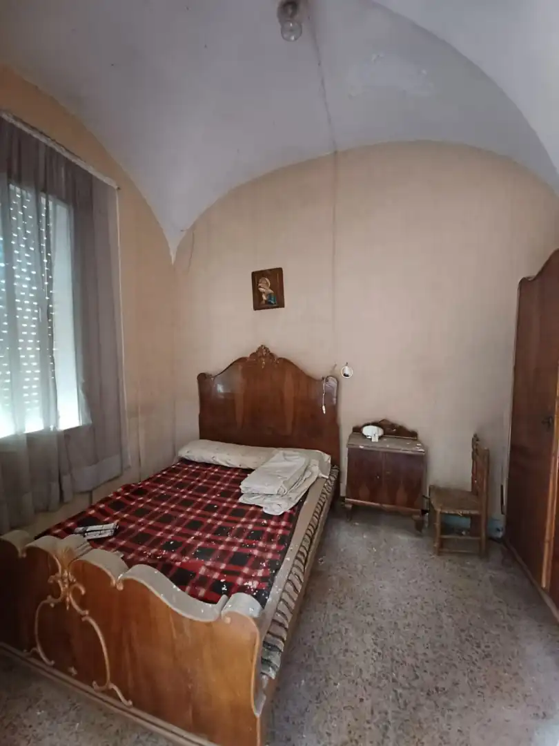 Casa in vendita a Don Benito, imagen 6