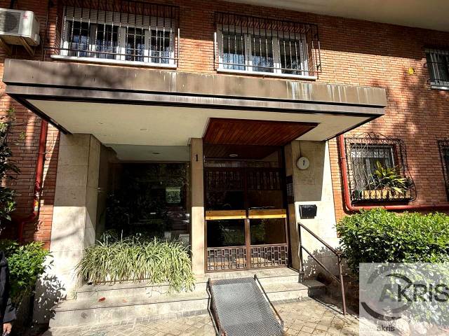 Piso en Venta en De La Ciudad De Salta en Colina