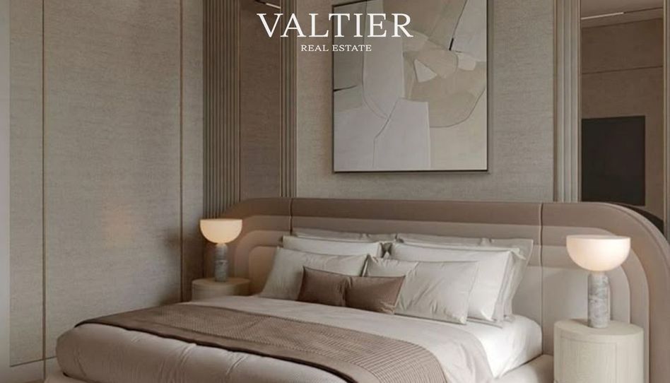 Piso de alquiler en Jorge Juan, Recoletos - Imagen 3