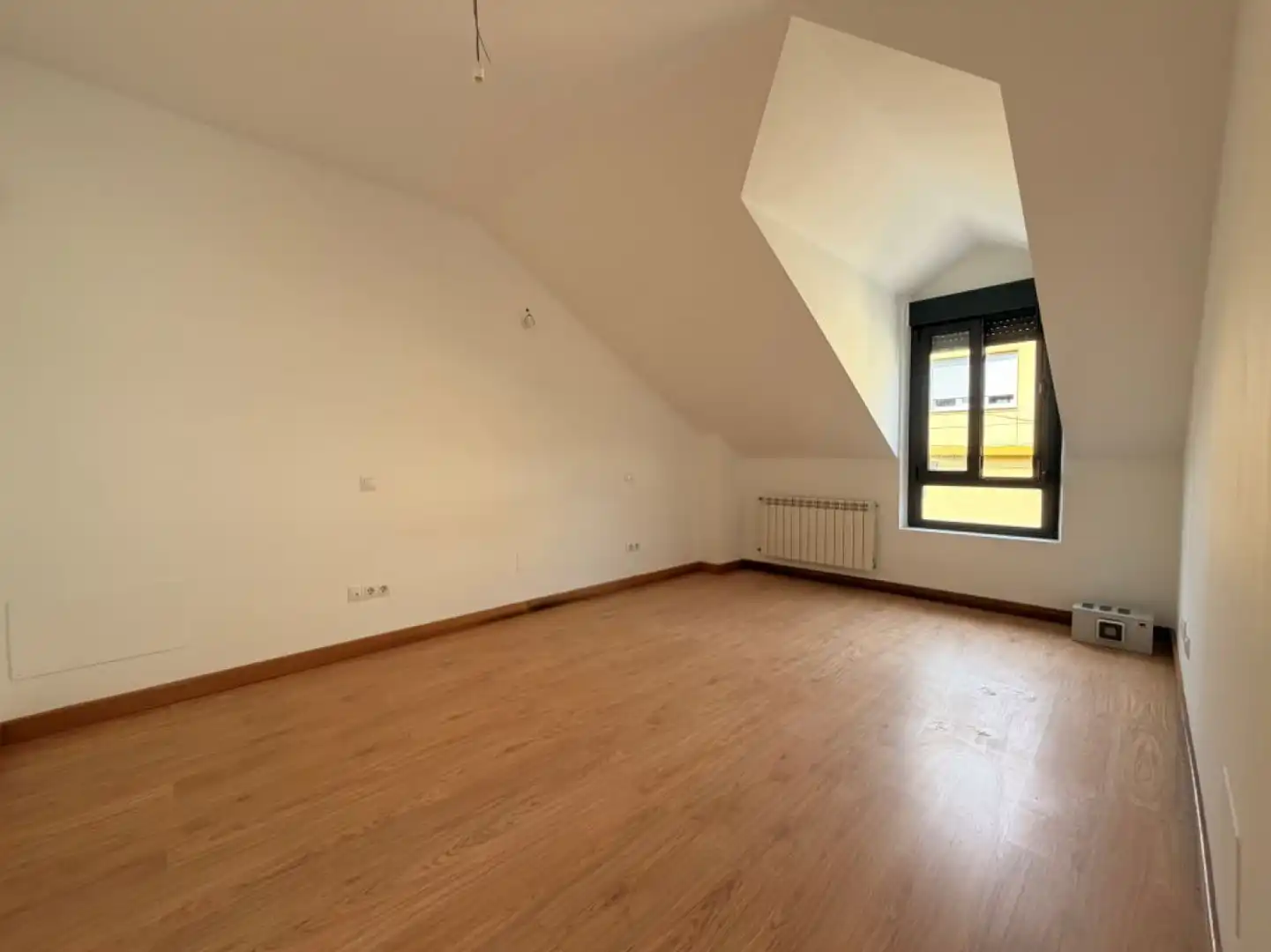 Casa a schiera con giardino in vendita a Tanos - BO TANOS, imagen 25