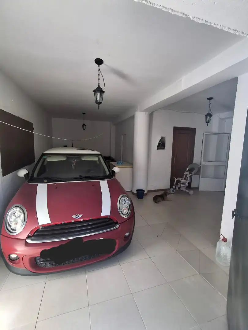 Wohnung zum Verkauf in Calle Ronda Oeste 17, imagen 22