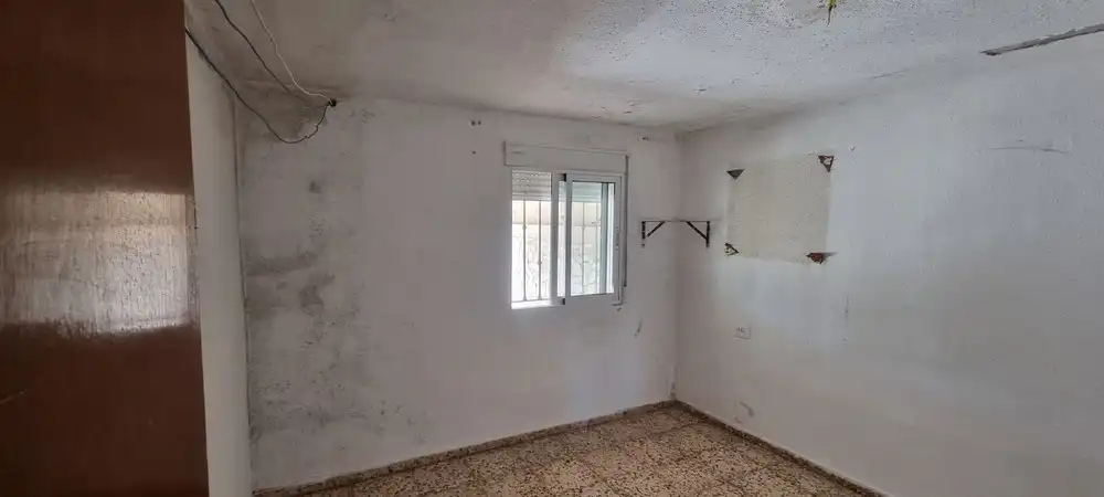 Casa o chalet en venta en C/ Del Boval, Montserrat