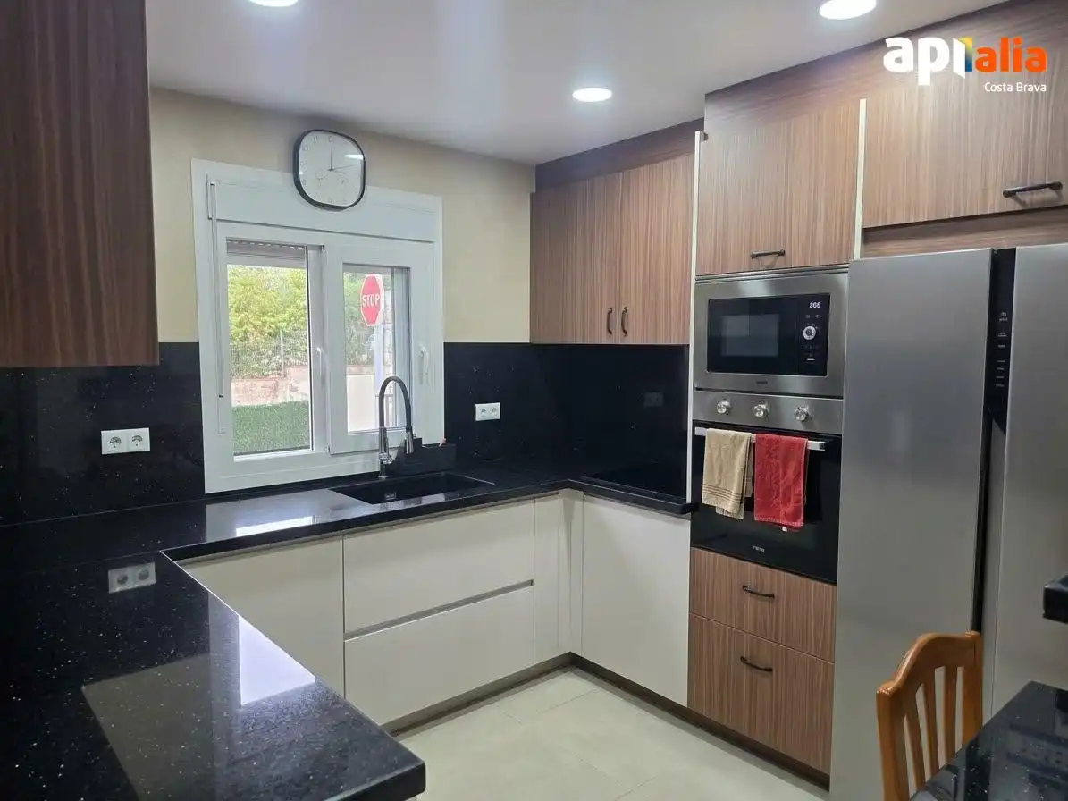 Maison avec jardin à vendre à Carrer de Santa Cristina, imagen 15