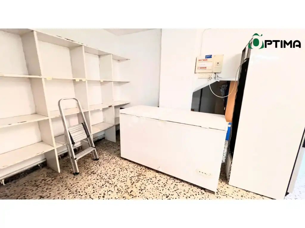 Gewerbefläche zum Verkauf in Castiñeiriño - Cruceiro de Sar, imagen 7