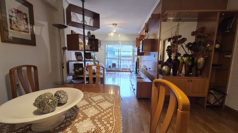 Foto 5 de Piso en venta en Armagin, Eibar, Gipuzkoa