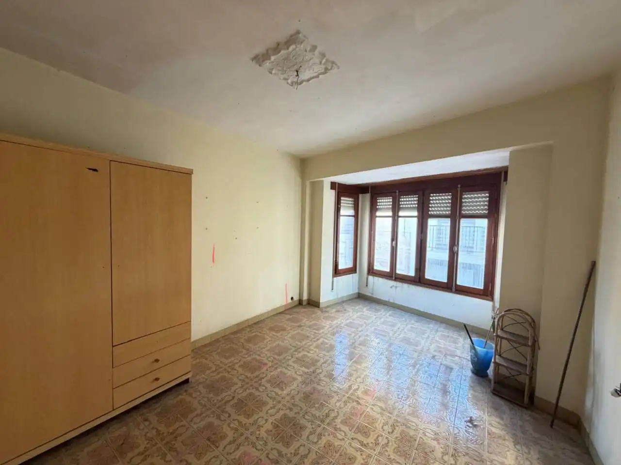 Maison à vendre à Santa Bárbara, imagen 13