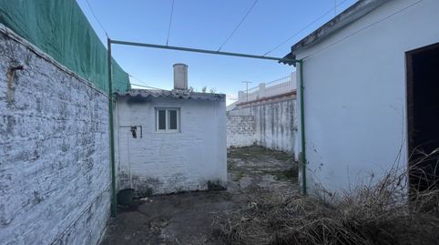Foto 2 de Casa adosada en venta en Olivares, Sevilla