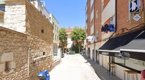 Photo 2 of Flat for sale in Calle Vega, San Lázaro, Zamora