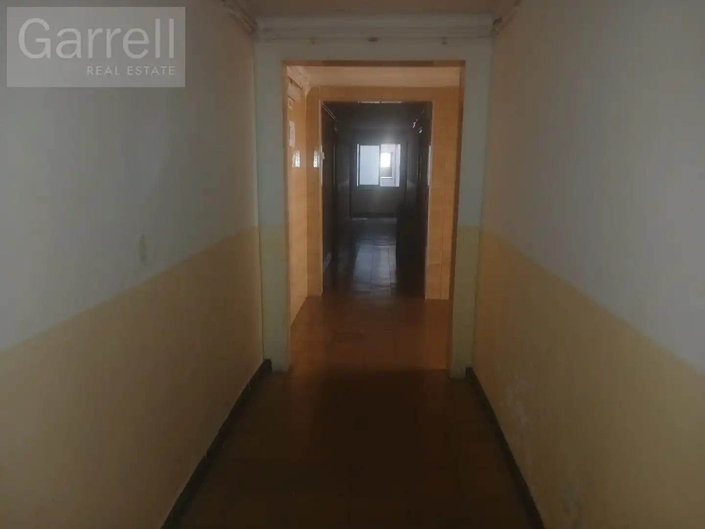 Appartamento in vendita a CL BAILEN  N- Bl:B Es: Pl: Pt:
 BADALONA, imagen 19