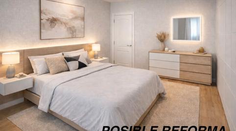 Photo 4 of Flat for sale in Riu Sud, Santa Coloma de Gramenet