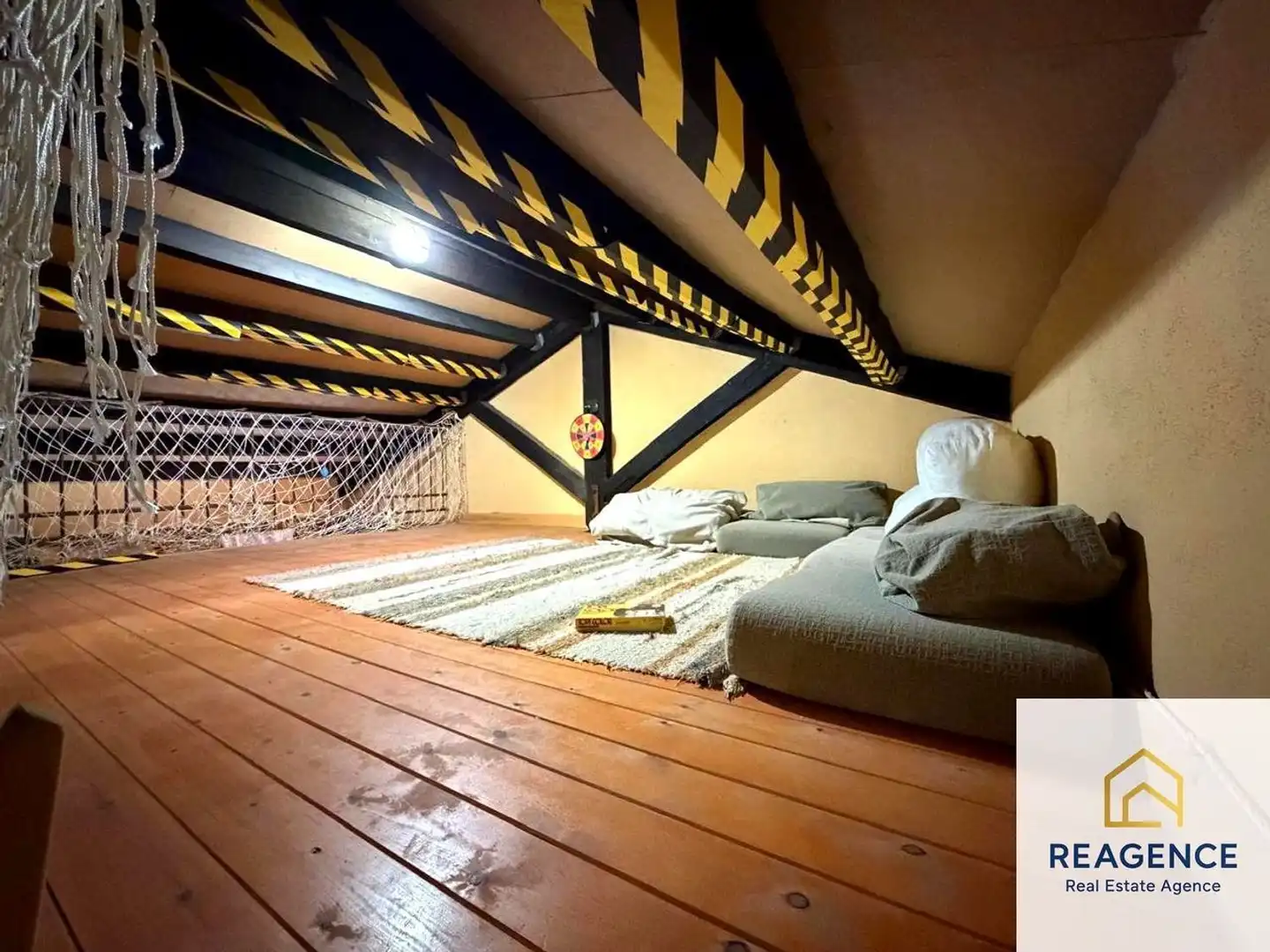 Country homes for sale in Flix, Tarragona