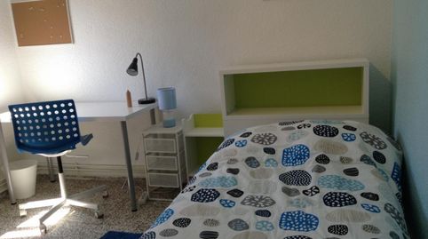 Foto 3 de Habitació a Caballería Española, Alcalá de Henares