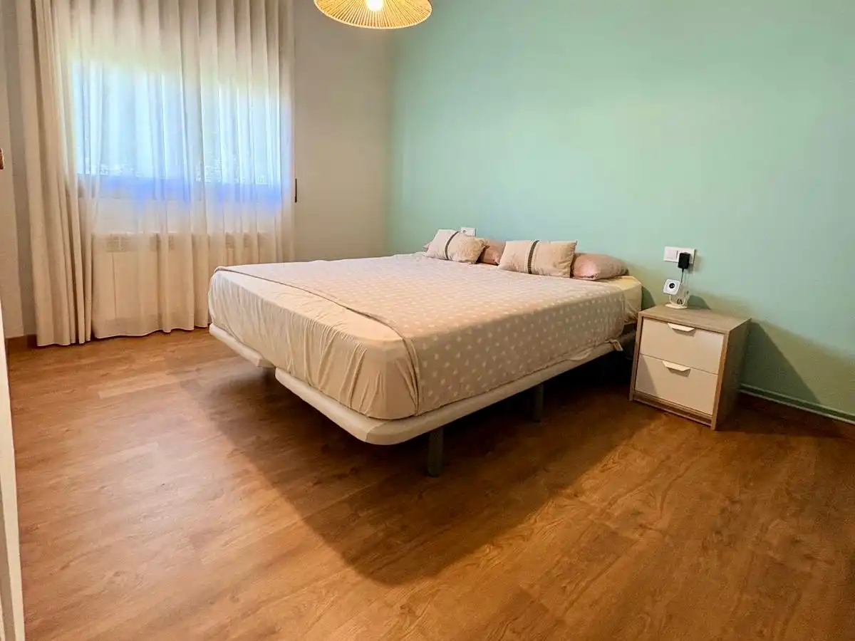 Haus mit Garten zum Verkauf in Carrer Riu Tordera 36, imagen 16