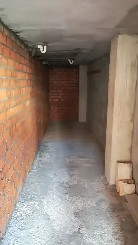 Local comercial en venda a Berriz, imagen 3