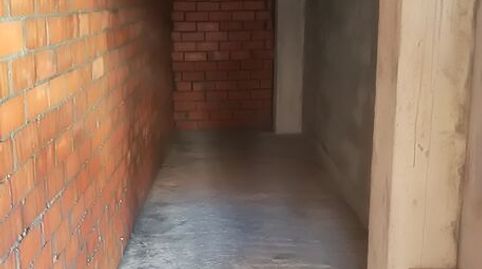 LOCAL DE 14 M2, EN VENTA, EN BERRIZ, imatge 3
