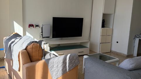 Foto 2 de Piso en venta en Carrer Joan Bauzà, 23, Pere Garau, Palma de Mallorca