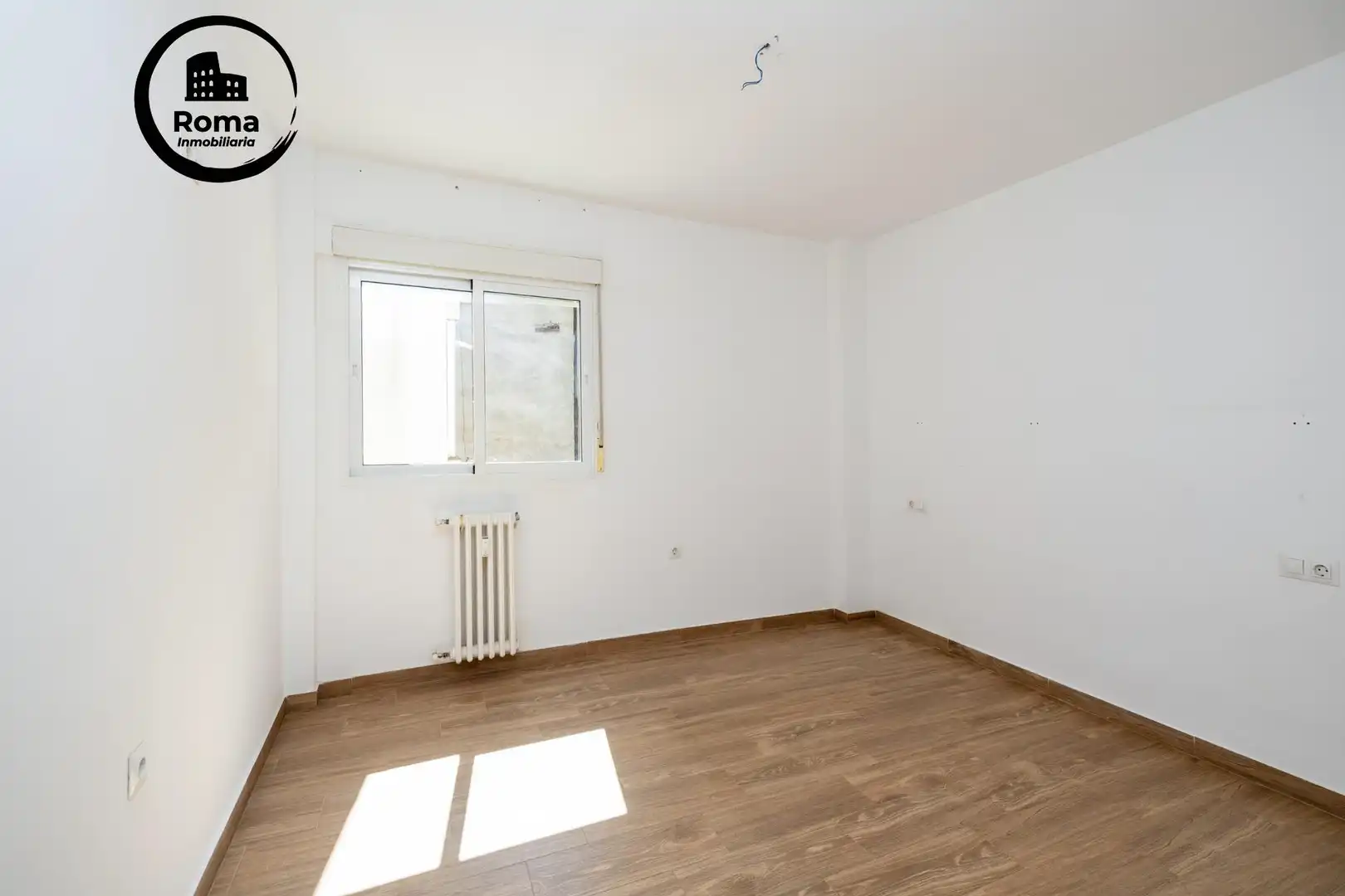 Piso con ascensor en venta en Ronda, imagen 23