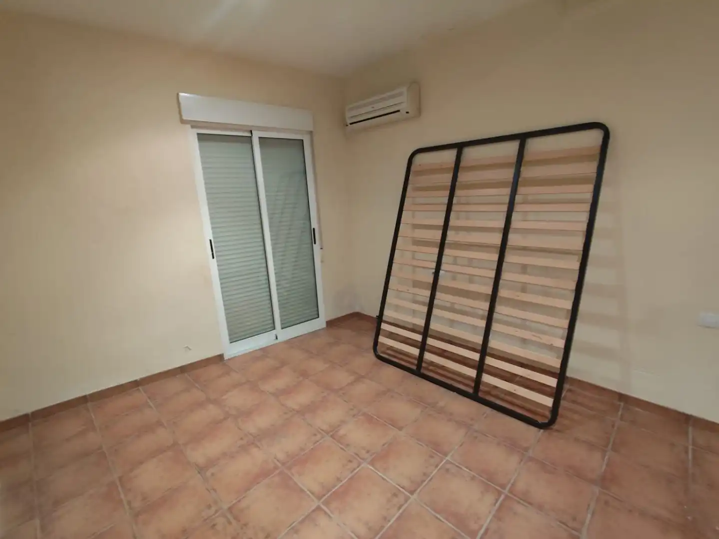 Casa in vendita a San Cristobal, imagen 6