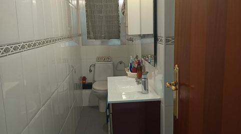 Photo 4 of Room in La Prosperitat, Barcelona Capital