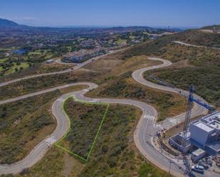 Industrial land for sale in Riviera del Sol
