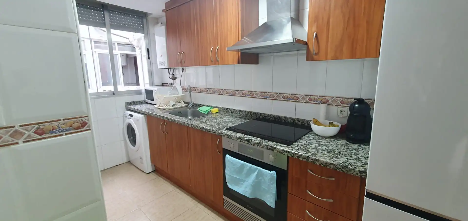 Appartement avec terrasse à vendre à Carrer Pintor Joan de Joanes, imagen 10