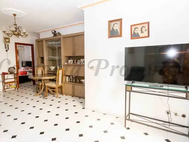 Casa a schiera in vendita a Nueva Nerja, imagen 13