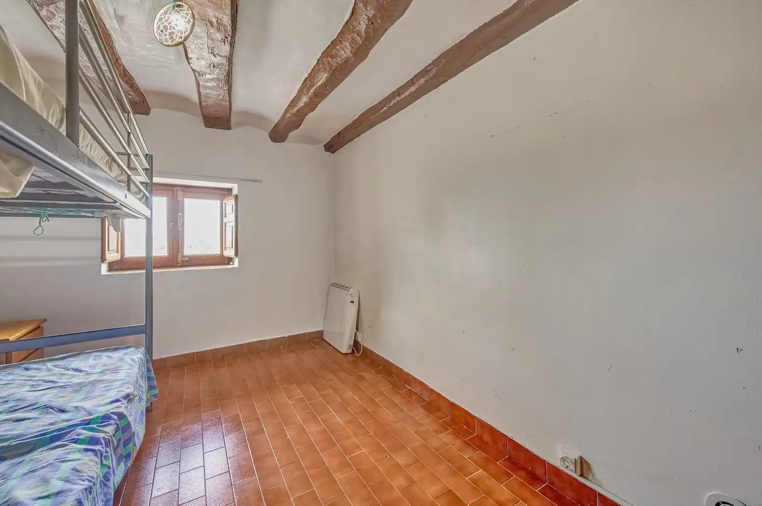Casa amb jardí en venda a Olóriz - Calle Herrería 4, imagen 31