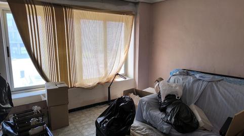 Photo 4 of Premises for sale in Filet de Fora, Centro, Alicante