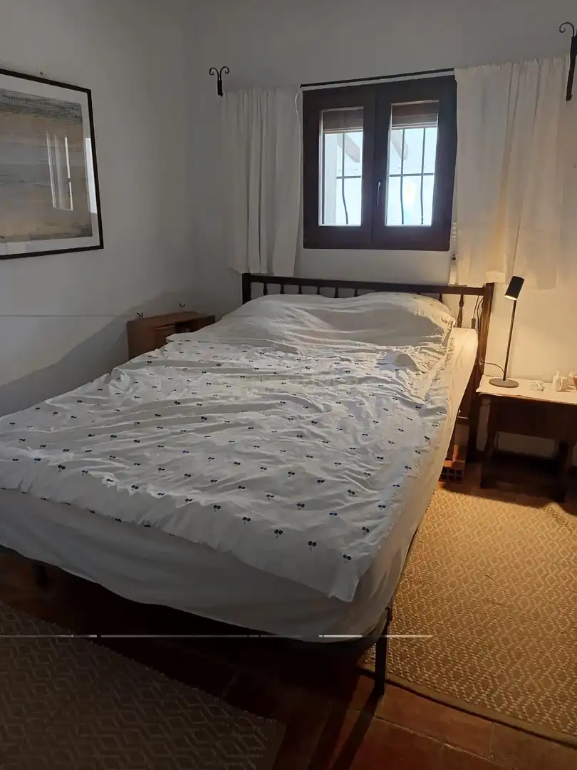 Maison avec jardin à vendre à Calle Alicante, 30, 03727, Alicante, Spain 30, imagen 31