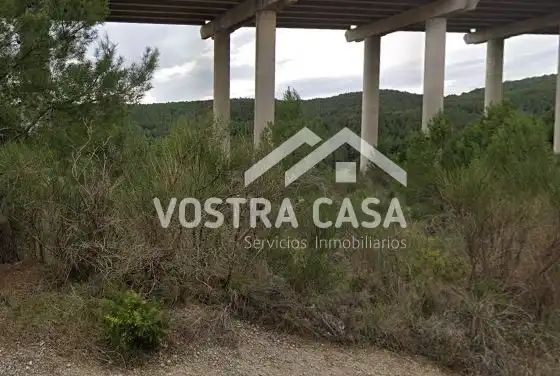 Terreno rustico in vendita a dieciocho, imagen 6