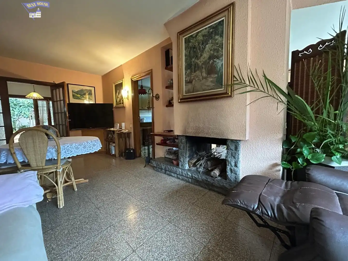 Casa con jardín en venta en Urbanitzacions, imagen 14