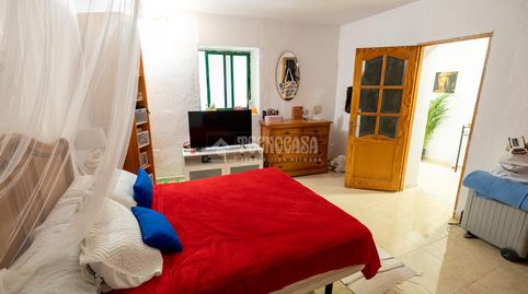 Foto 2 de Finca rústica en venta en Caserones - La Higuera, Telde