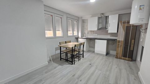 Photo 2 of Flat for rent in La Serranica - Sagrado Corazón, Aspe