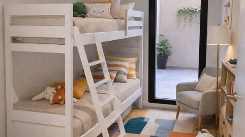 Photo 5 of Flat for sale in Carrer de Foment, 1, Molins de Rei, Barcelona