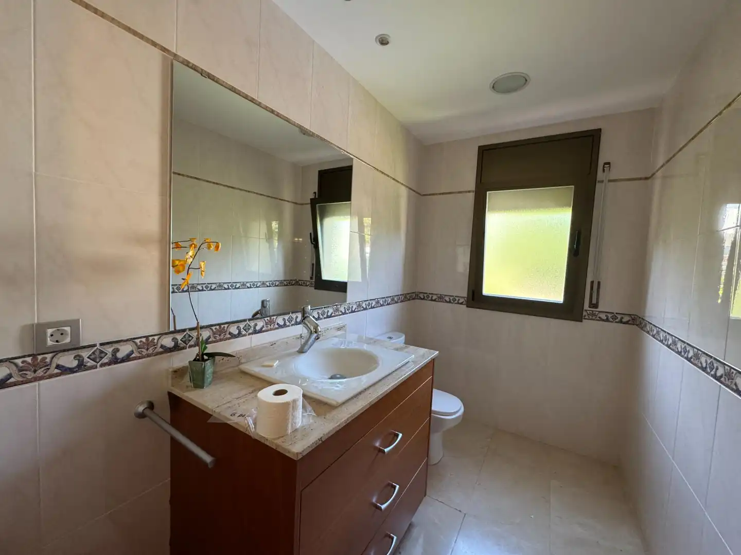 Casa en venta en LIBRA, imagen 22