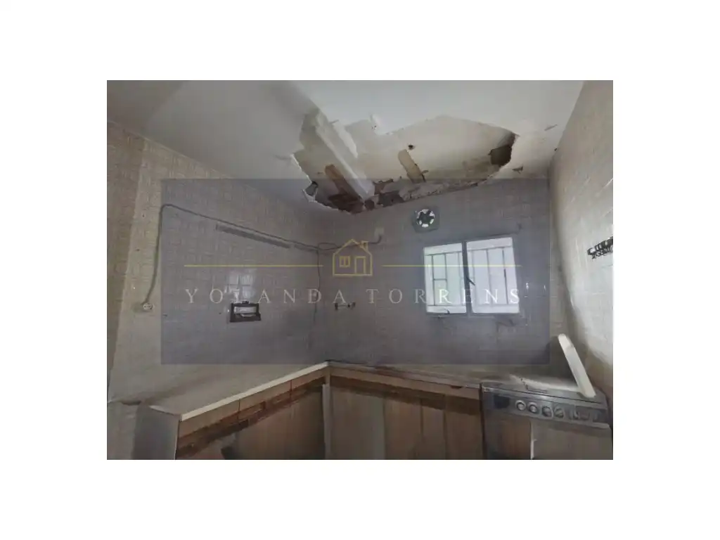 Casa o chalet en venta en Centro