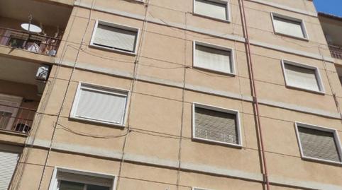 Foto 2 de Piso en venta en San Antón, Murcia