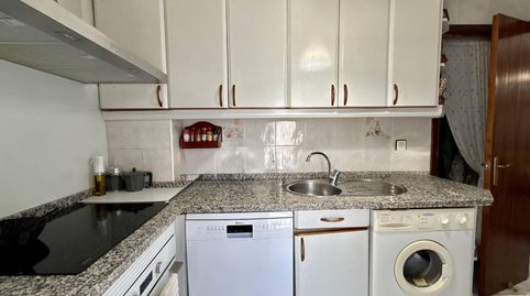 Photo 5 of Flat for sale in El Torno , Cáceres