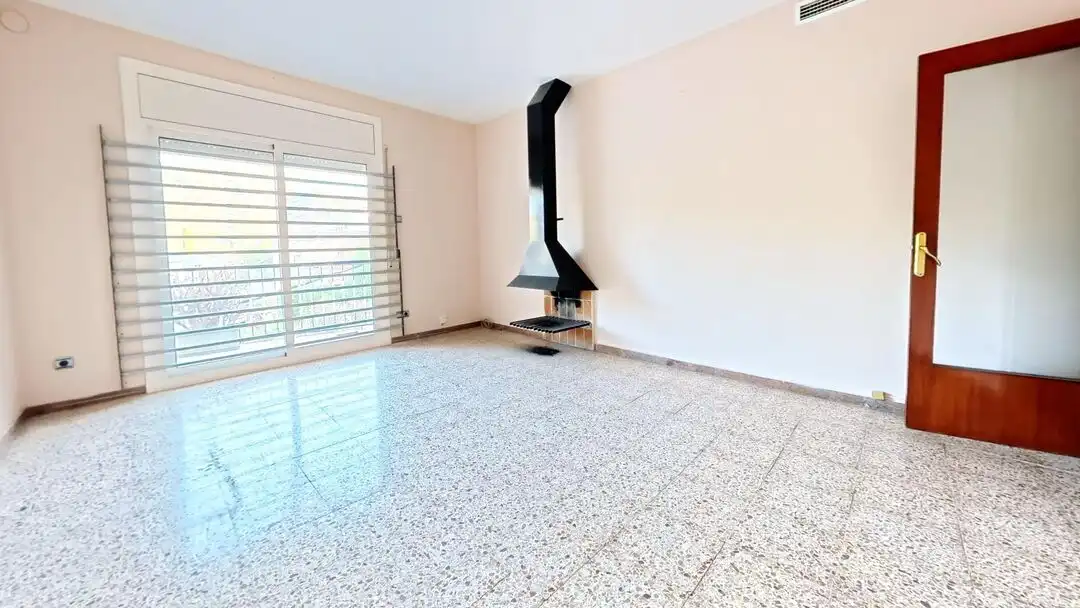 Wohnung zum Verkauf in Torrelles de Llobregat