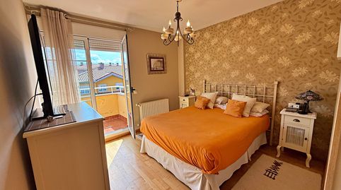 Photo 5 of Detached homes for sale in Llanera, Asturias
