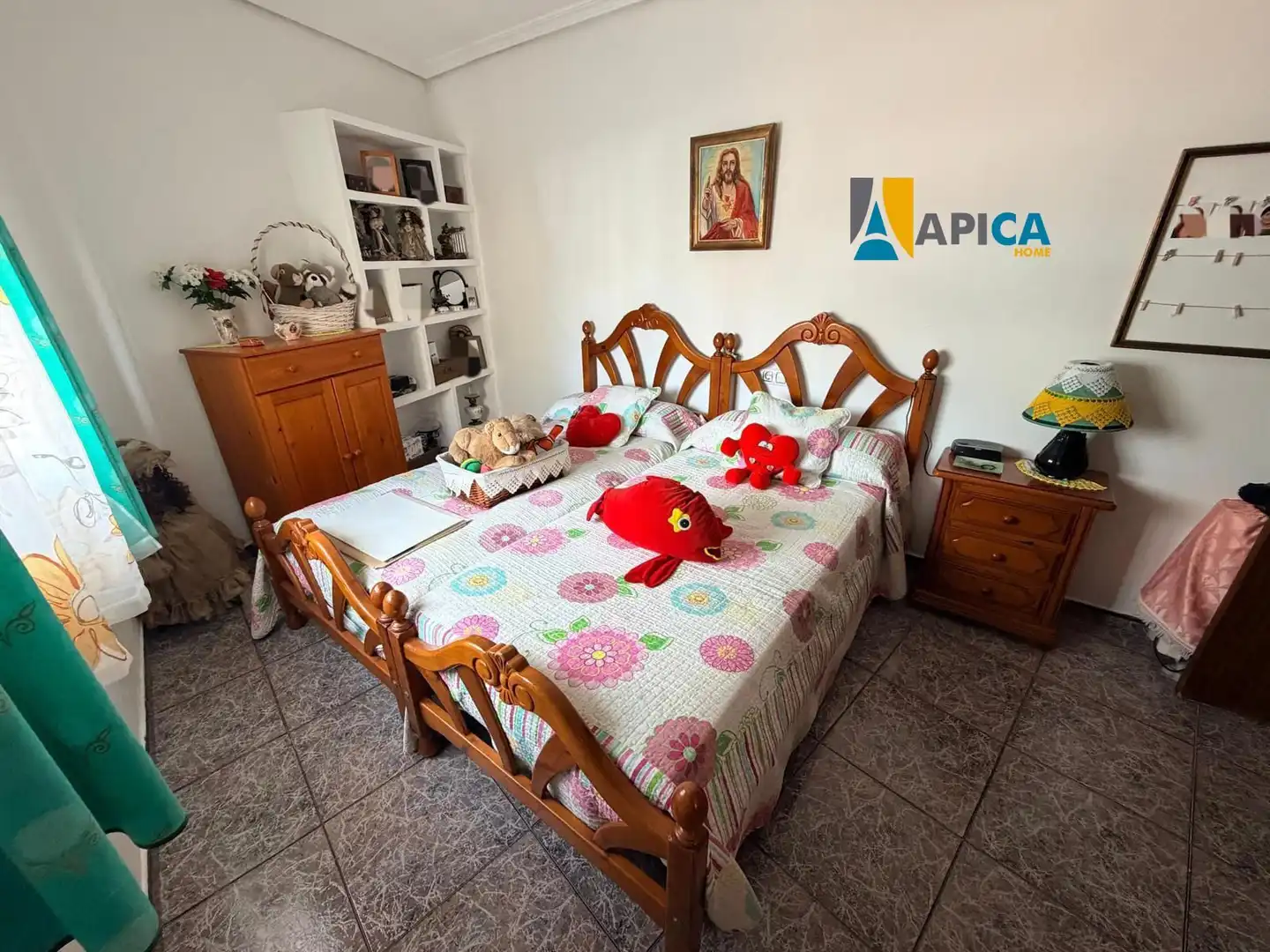 Adossat en venda a Bajadilla - Fuente Nueva, imagen 25